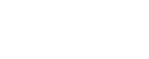 sakifull
